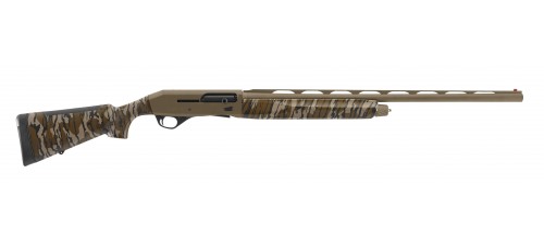 Stoeger M3500 Waterfowl Special 12 Gauge 3.5" 28" Barrel Semi Auto Shotgun Stoeger M3500 Waterfowl Special 12 Gauge 3.5" 28" Barrel Semi Auto Shotgun